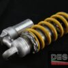 Mono ammortizzatore Showa Ducati 749 999