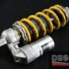 Mono ammortizzatore Showa Ducati 749 999