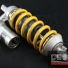 Mono ammortizzatore Showa Ducati 749 999