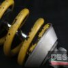 Mono ammortizzatore Showa Ducati 749 999
