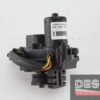 Exhaust valve motor Ducati 848 1098 1198 - Image 5