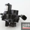 Exhaust valve motor Ducati 848 1098 1198 - Image 6