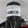 Exhaust valve motor Ducati 848 1098 1198 - Image 7