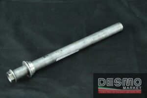 Perno forcellone telaio Ducati Hypermotard 796 1100