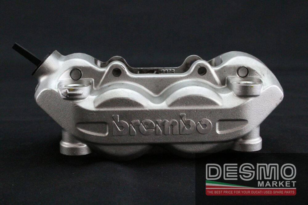 Pinze radiali Brembo Ducati 848 Monster 1100 696