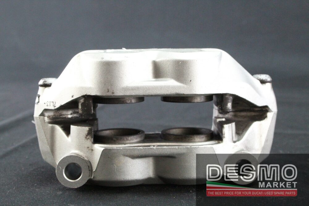 Pinze radiali Brembo Ducati 848 Monster 1100 696