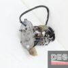 Pompa benzina Ducati Hypermotard 796 1100