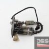 Pompa benzina Ducati Hypermotard 796 1100