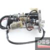 Pompa benzina Ducati Hypermotard 796 1100