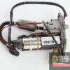 Pompa benzina Ducati Hypermotard 796 1100