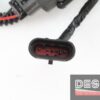 Pompa benzina Ducati Hypermotard 796 1100