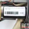 Pompa benzina Ducati Hypermotard 796 1100