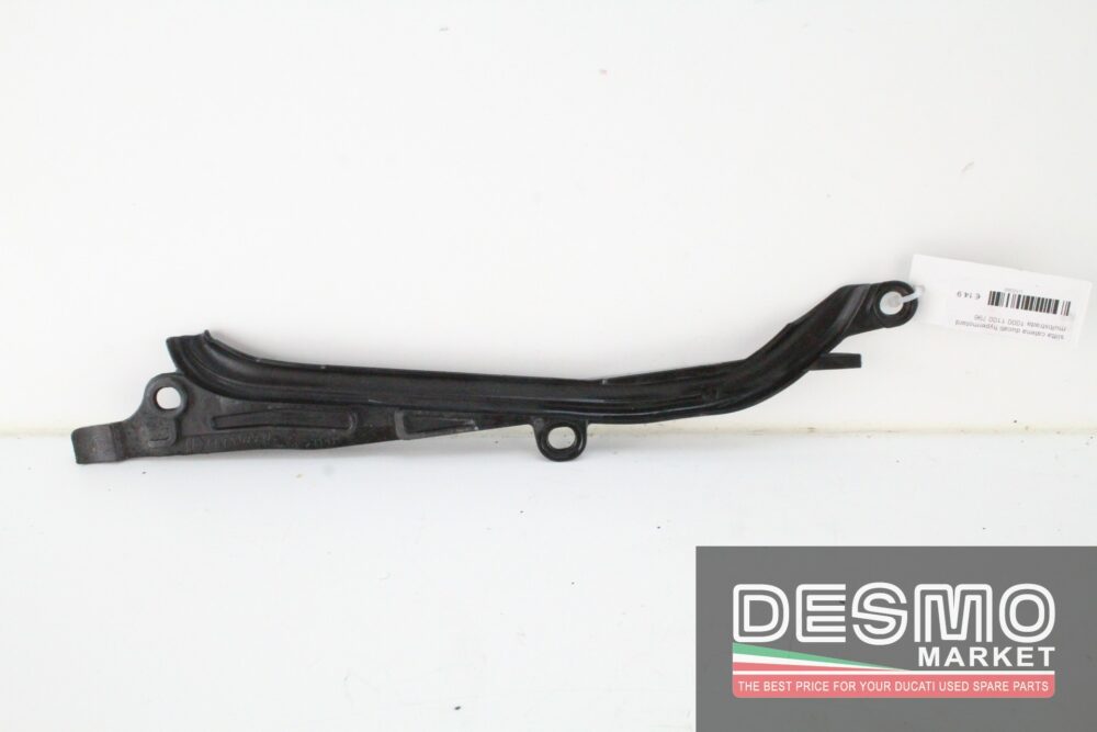 Slitta catena Ducati Hypermotard Multistrada 1000 1100 796