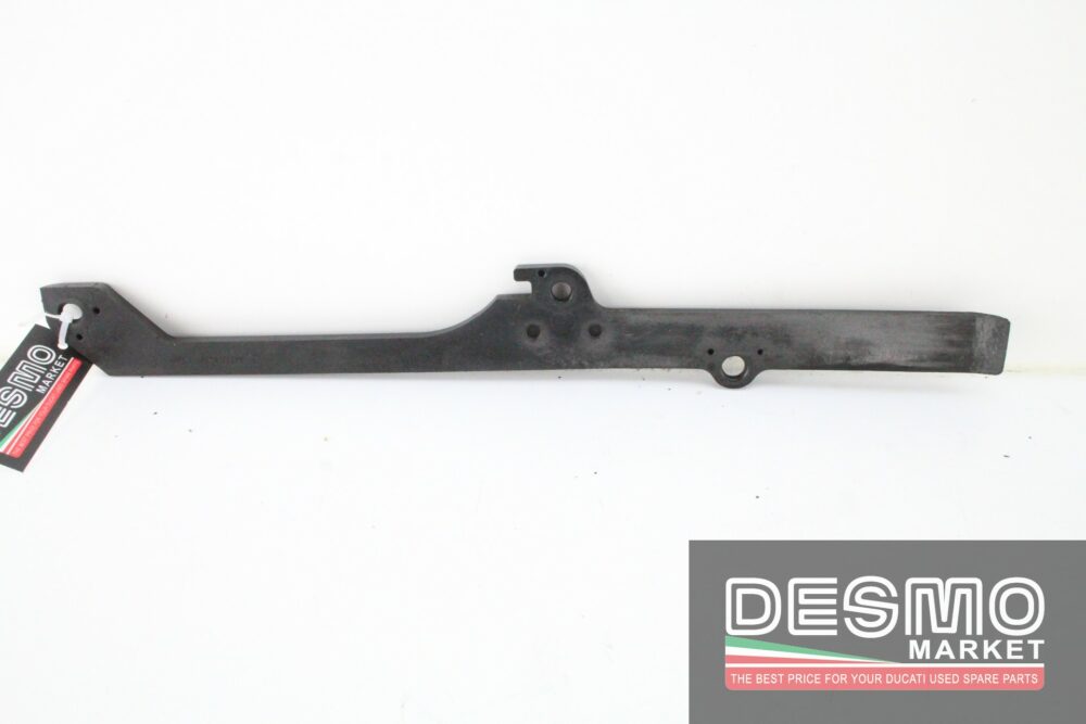 Slitte catena forcellone Ducati Hypermotard 796 1100