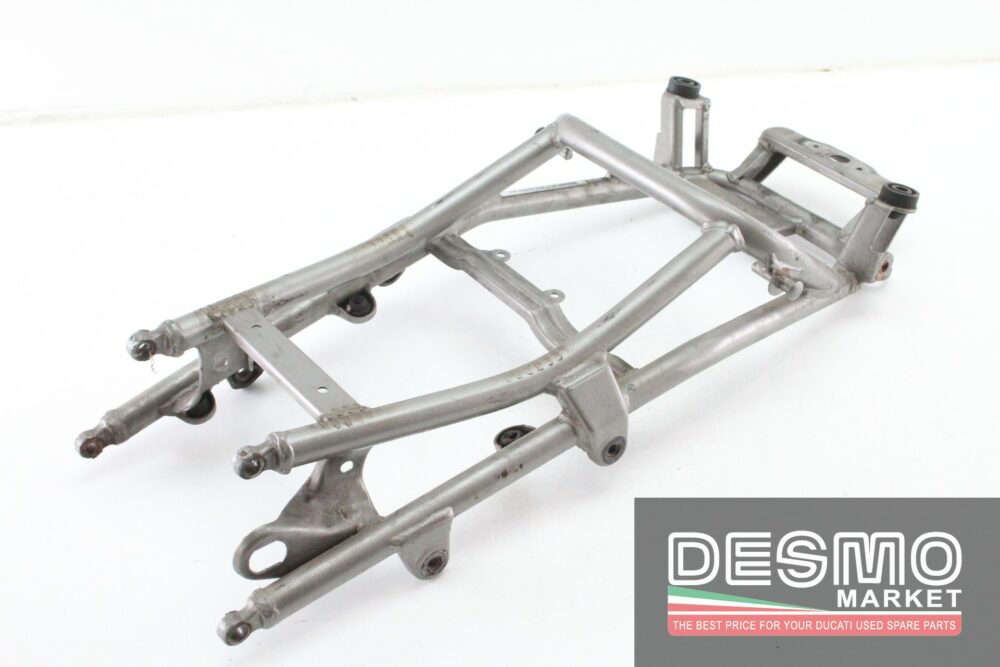 Telaietto posteriore biposto Ducati 748 996 998