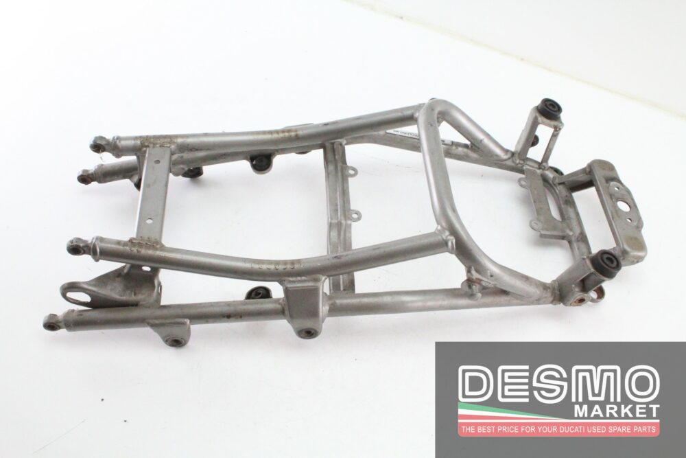 Telaietto posteriore biposto Ducati 748 996 998