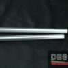 Tubi semi manubri universali moto 22 mm Domino