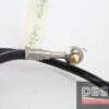 Tubo treccia freno posteriore Ducati Hypermotard 796 1100