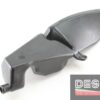 Vaso recupero vapori olio Ducati 749 999