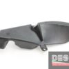 Vaso recupero vapori olio Ducati 749 999