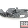 Vaso recupero vapori olio Ducati 749 999