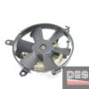 Ventola elettroventola radiatore acqua Ducati 748 916 996