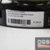 Ventola elettroventola radiatore acqua Ducati 748 916 996