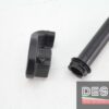 Assieme comando gas Ducati 916 Racing 96