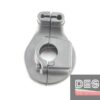 Assieme comando gas Ducati 916 Racing 96