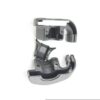 Assieme comando gas Ducati 916 Racing 96