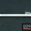 Asta link fissa non regolabile Ducati Monster 620 695