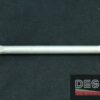 Asta link fissa non regolabile Ducati Monster 620 695