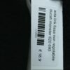 Asta link fissa non regolabile Ducati Monster 620 695