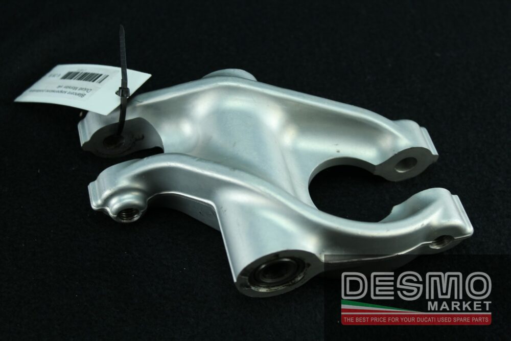 Bilancere sospensione posteriore Ducati Monster s4r