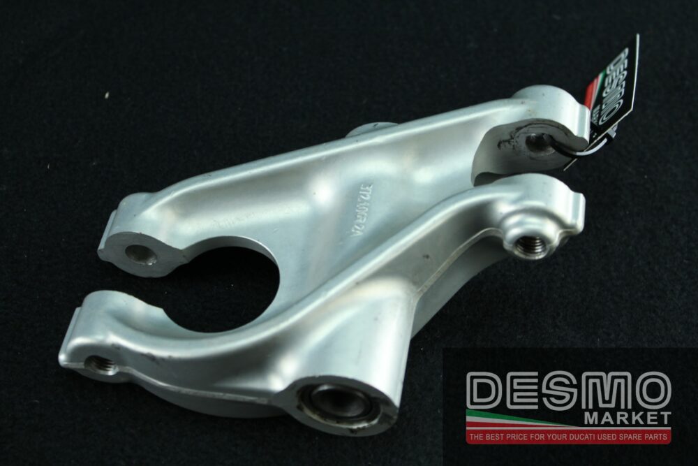 Bilancere sospensione posteriore Ducati Monster s4r