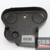 Carbon timing belt cover Ducati Monster s4 s4r sbk 748 2002 - Image 5