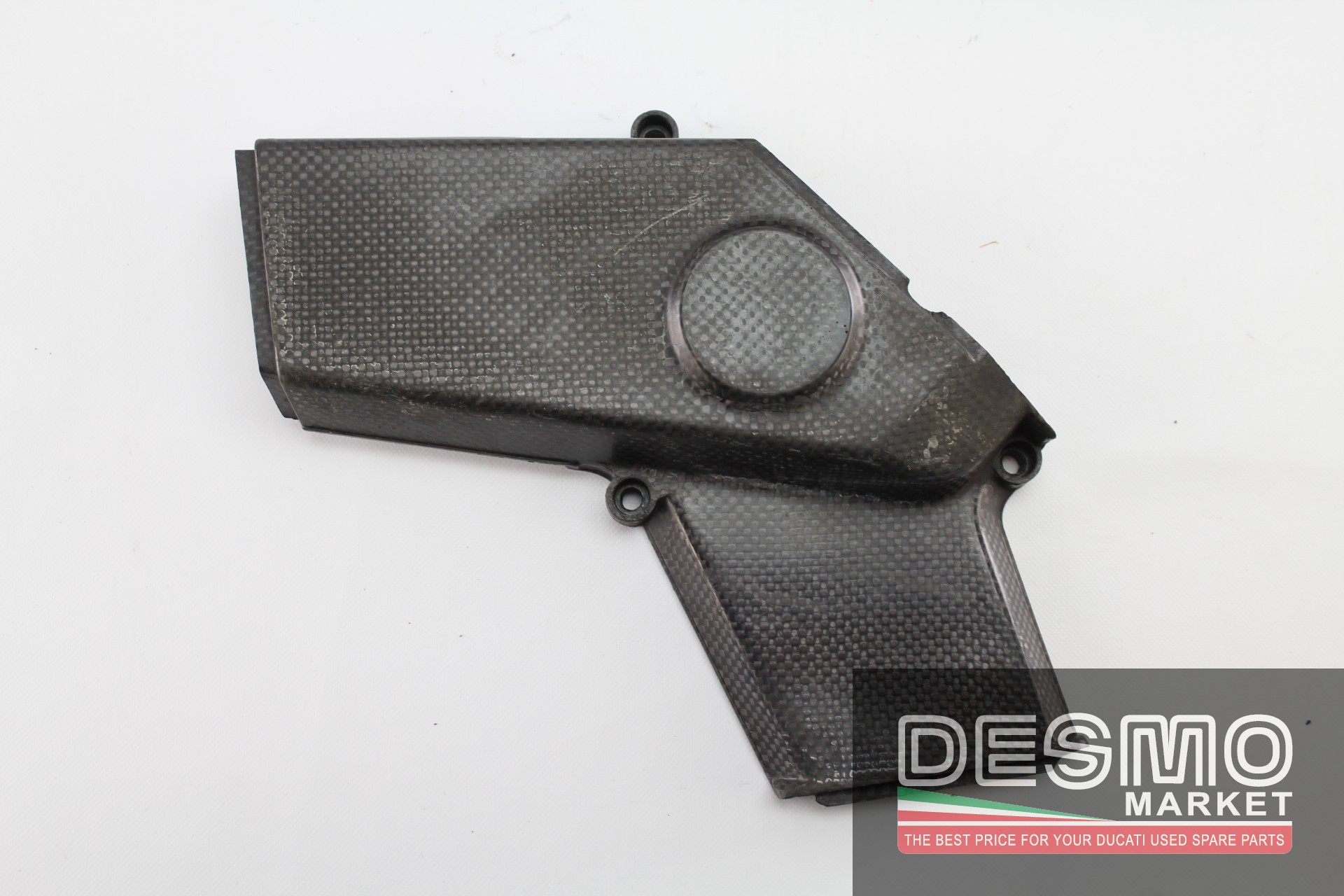 Vehiclex Kit Cinghie Per Asse Rinforzate 4 Pezzi, Anelli A D In Acciaio Al Carbonio, Lunghezza 96,5 Cm, Resistenza 9900 Kg, Con Borsa Di Stoccaggio