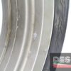 Cerchio ruota posteriore Ducati Monster 900 anno fusione 1994