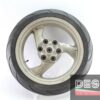 Cerchio ruota posteriore Ducati Monster 900 anno fusione 1994