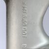 Cerchio ruota posteriore Ducati Monster 900 anno fusione 1994
