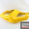 Codone corpo sella biposto giallo Ducati 748 916 996 998