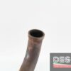 Horizontal exhaust collector Ducati Monster 900 - Image 5