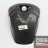 Cover serbatoio carbonio Ducati Performance st2 st3 st4