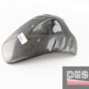 Cover serbatoio carbonio Ducati Performance st2 st3 st4