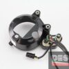 Custodia supporto contakm Cagiva Mito 125