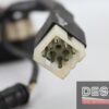 Custodia supporto contakm Cagiva Mito 125