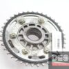 Flangia porta corona passo 520 z39 Ducati Monster 900