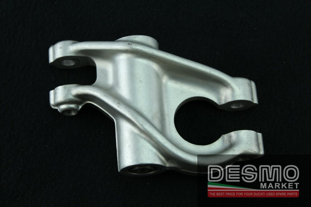 Link bilancere ammortizzatore posteriore Ducati 748 916 996