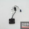 Regolatore di tensione Ducati 748 916 Racing