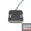Regolatore di tensione Ducati 748 916 Racing